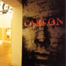 carson-18