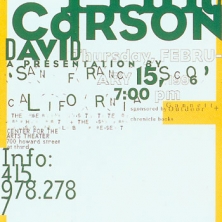 carson-19