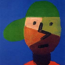 09